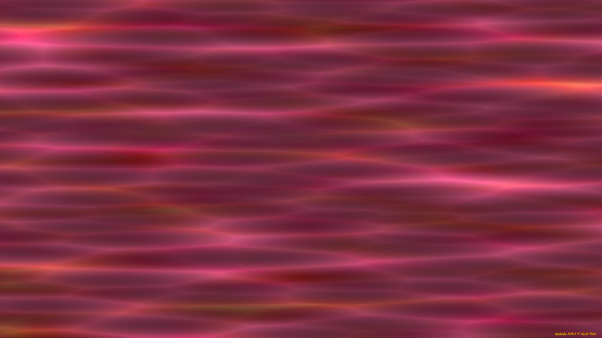 3 ,  ,  textures, , , 